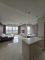 ban can ho green valley 3 phong ngu full noi that view thoang dep