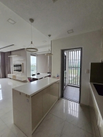 ban can ho green valley 3 phong ngu full noi that view thoang dep