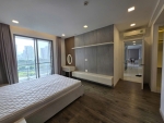 ban can ho green valley 3 phong ngu full noi that view thoang dep