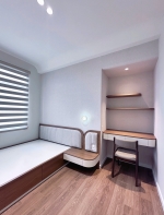 ban can ho green view 3 phong ngu nha moi 100  full noi that hien dai