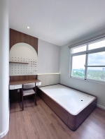 ban can ho green view 3 phong ngu nha moi 100  full noi that hien dai