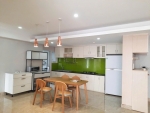 sale happy valley 3 bedroom apartment with full furnishings and private parking
