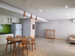 sale happy valley 3 bedroom apartment with full furnishings and private parking