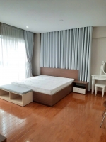 sale happy valley 3 bedroom apartment with full furnishings and private parking