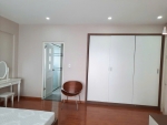 sale happy valley 3 bedroom apartment with full furnishings and private parking
