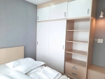 sale happy valley 3 bedroom apartment with full furnishings and private parking