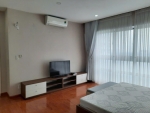 sale happy valley 3 bedroom apartment with full furnishings and private parking