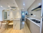 elegant 3 bedroom apartment for sale at happy valley with full furnishings