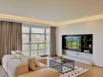 luxury 3 bedroom apartment for sale at happy valley with crescent mall view