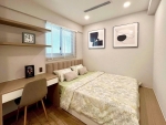 luxury 3 bedroom apartment for sale at happy valley with crescent mall view