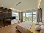 luxury 3 bedroom apartment for sale at happy valley with crescent mall view