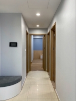 ban can ho hien dai tang cao view thanh pho tai urban hill