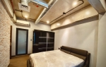 for sale in hung phuc 2 bedroom home with private garden and expansive balcony