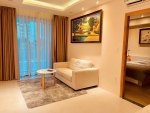 ban can ho hung phuc 2 phong ngu full noi that da co so