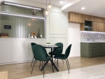 ban can ho hung phuc 2 phong ngu full noi that view villa