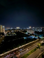 ban can ho hung phuc 2pn full noi that view thoang da co so hong