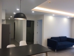 ban can ho hung phuc 2pn view villa yen tinh full noi that co o xe