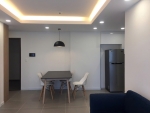 ban can ho hung phuc 2pn view villa yen tinh full noi that co o xe