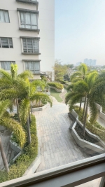 ban can ho hung phuc 3 phong ngu can goc view biet thu co so hong