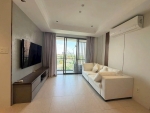 ban can ho hung phuc 3 phong ngu view biet thu dep kem o xe hoi