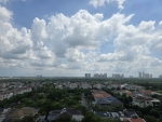 ban can ho hung phuc 3 phong ngu view villa full noi that co o xe rieng