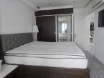 ban can ho hung phuc 3 phong ngu view villa full noi that co o xe rieng