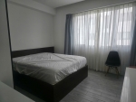 ban can ho hung phuc 3 phong ngu view villa full noi that co o xe rieng