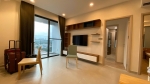 elegant 3 bedroom apartment for sale at hung phuc premier with villa view