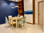 elegant 3 bedroom apartment for sale at hung phuc premier with villa view