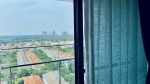 elegant 3 bedroom apartment for sale at hung phuc premier with villa view