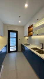 elegant 3 bedroom apartment for sale at hung phuc premier with villa view