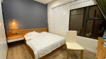 elegant 3 bedroom apartment for sale at hung phuc premier with villa view