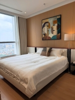 luxury 3 bedroom apartment for sale at landmark 81 with marina villa views