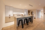 luxury loft 4 bedroom apartment with high ceiling and stunning view for sale at the metropole opera
