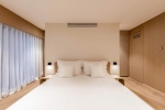 ban can ho loft opera residence metropole thu thiem phong cach wabi sabi view song