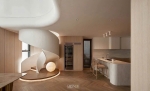 ban can ho loft penthouse 3 phong ngu the metropole crest full noi that cao cap