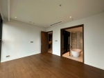 metropole the crest spacious 3 bedroom river view residence for sale
