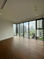 metropole the crest spacious 3 bedroom river view residence for sale