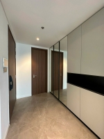 metropole the crest spacious 3 bedroom river view residence for sale