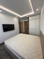 midtown apartment for sale 2 bedrooms 75 sqm fully furnished with active lease