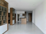 ban can ho midtown 2 phong ngu can goc view villa da co so