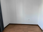 ban can ho midtown 2 phong ngu can goc view villa da co so