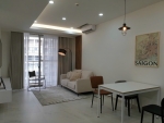 ban can ho midtown 2 phong ngu full noi that co o xe ham