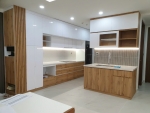 ban can ho midtown 2 phong ngu full noi that co o xe ham