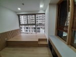 ban can ho midtown 2 phong ngu full noi that co o xe rieng