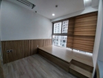 ban can ho midtown 2 phong ngu full noi that co o xe rieng