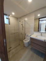 ban can ho midtown 2 phong ngu full noi that co o xe rieng