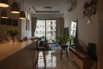 ban can ho midtown 2 phong ngu full noi that da co so