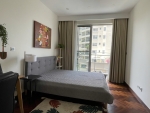 ban can ho midtown 2 phong ngu full noi that da co so