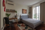 ban can ho midtown 2 phong ngu full noi that da co so